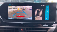 Citroen C4 1.2 PureTech [130] Shine Plus 5dr Auto Petrol Hatchback